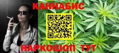 не бодяженный Донецк